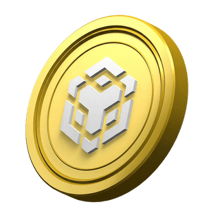 Ethereum ETH kripto para coinini yüzer halde gösteren grafik öğesi
