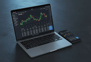 Etkinliğin takibi — işlem geçmişini ve fon performansını izleme