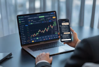 Yatırımcılar enflasyonla alternatif kripto varlıklara yöneliyor