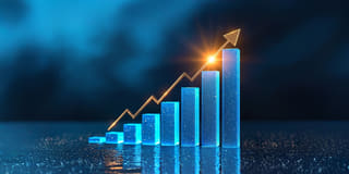 Bitcoin yarılanmasının arz ve fiyat dinamiklerine etkisi