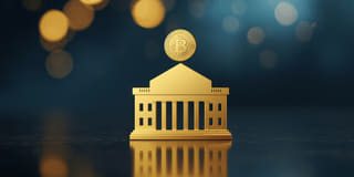 Kripto ETF'lerine Wall Street ve büyük kurumlar para aktarıyor