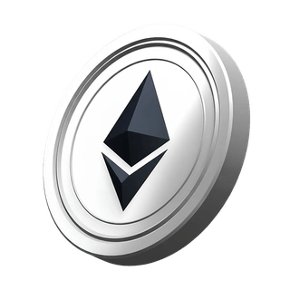 Topluluk güveni alanında yer alan Binance BNB coin süs öğesi