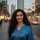  Elif Yılmaz, Finans Analisti