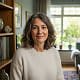  Ayşe Demir, Operasyon Müdürü