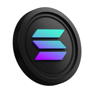 Alım satım topluluğunun güven bölümünde bulunan Tether USDT coin öğesi