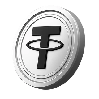 Yatırımcı güveni oluşturma bölümünde yer alan Tether USDT kripto para